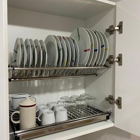 Apartmán Fantastico Piso Reformado Zona Centro San Miguel Jerez de la Frontera Exteriér fotografie