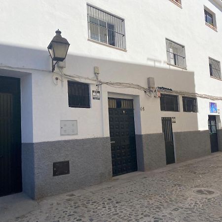 Apartmán Fantastico Piso Reformado Zona Centro San Miguel Jerez de la Frontera Exteriér fotografie